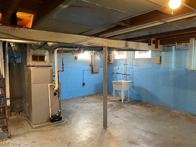 E R Cowin Land Cos Maplewood - Residential