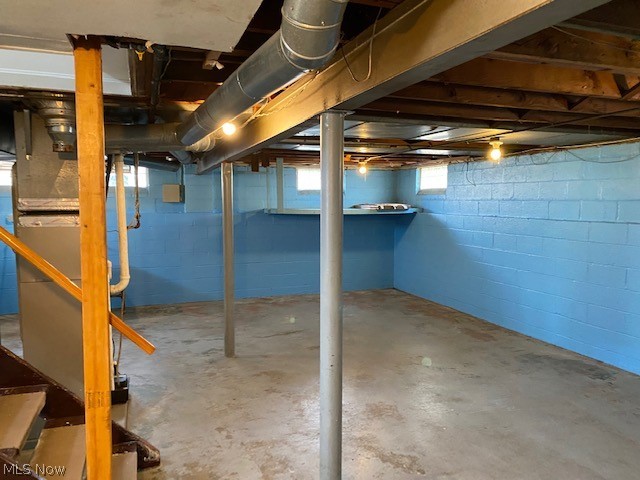 E R Cowin Land Cos Maplewood - Residential