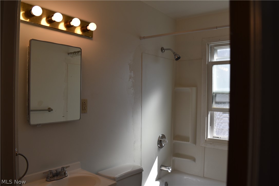 E R Cowin Land Cos Maplewood - Residential