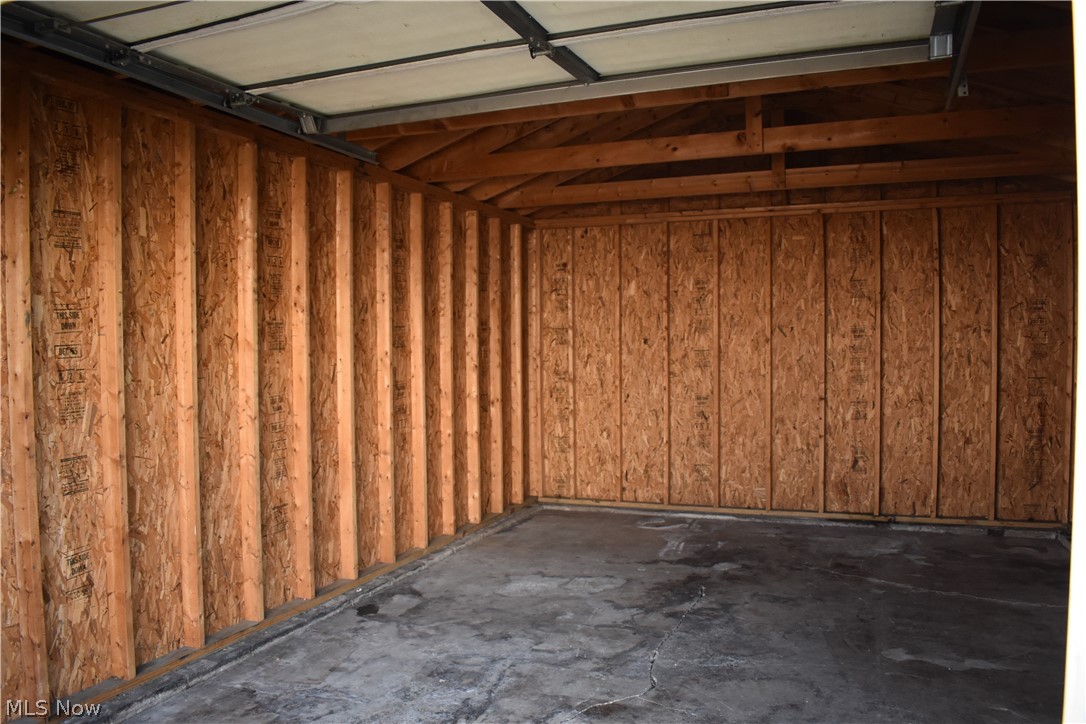 E R Cowin Land Cos Maplewood - Residential