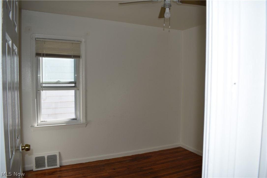 E R Cowin Land Cos Maplewood - Residential