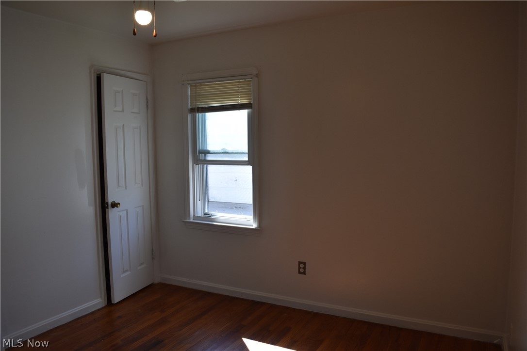 E R Cowin Land Cos Maplewood - Residential