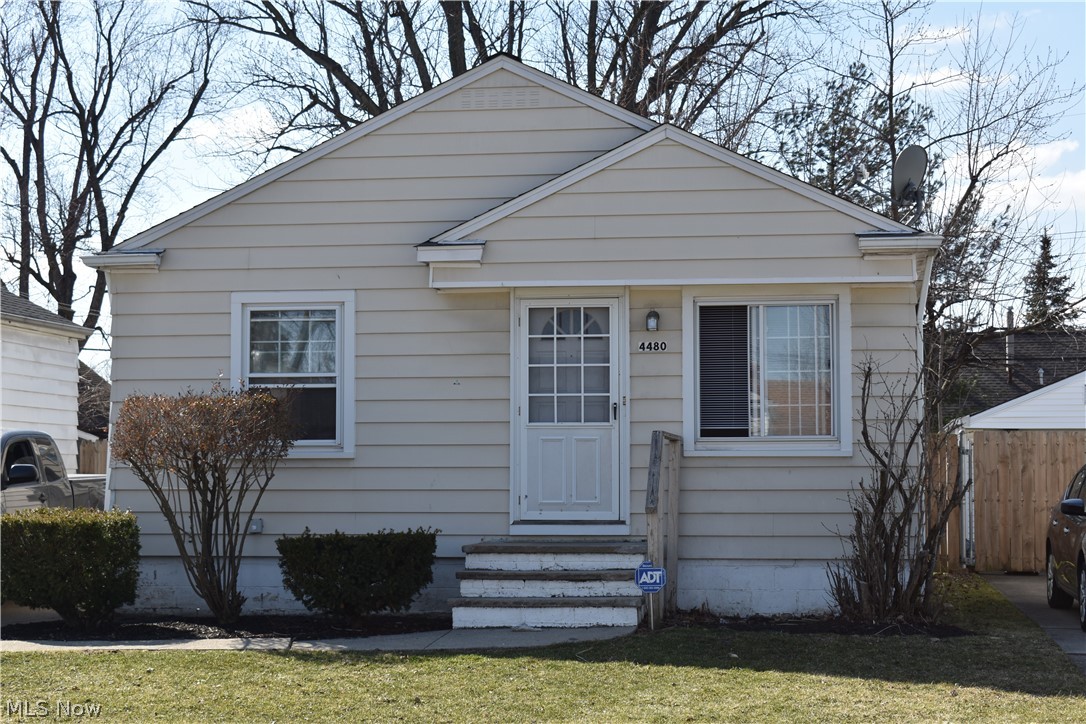 E R Cowin Land Cos Maplewood - Residential