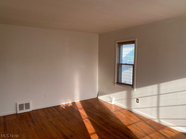 E R Cowin Land Cos Maplewood - Residential