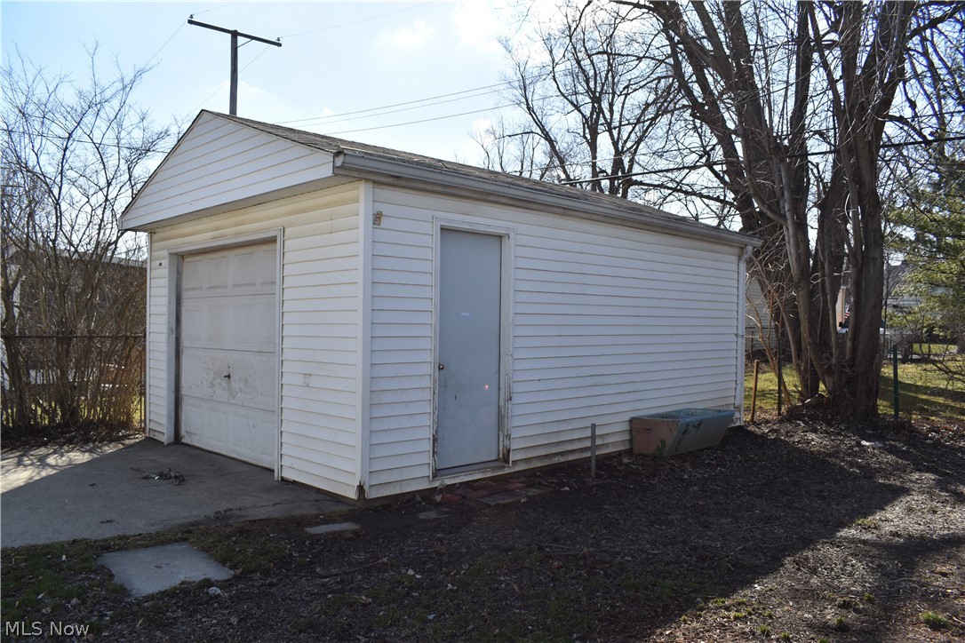 E R Cowin Land Cos Maplewood - Residential