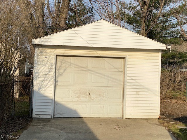 E R Cowin Land Cos Maplewood - Residential