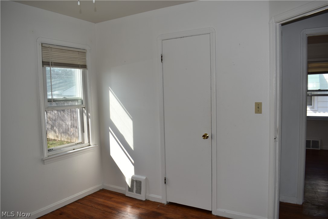 E R Cowin Land Cos Maplewood - Residential