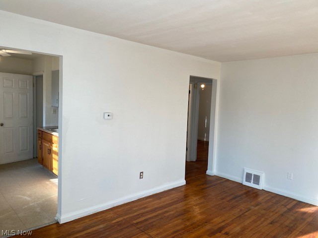 E R Cowin Land Cos Maplewood - Residential