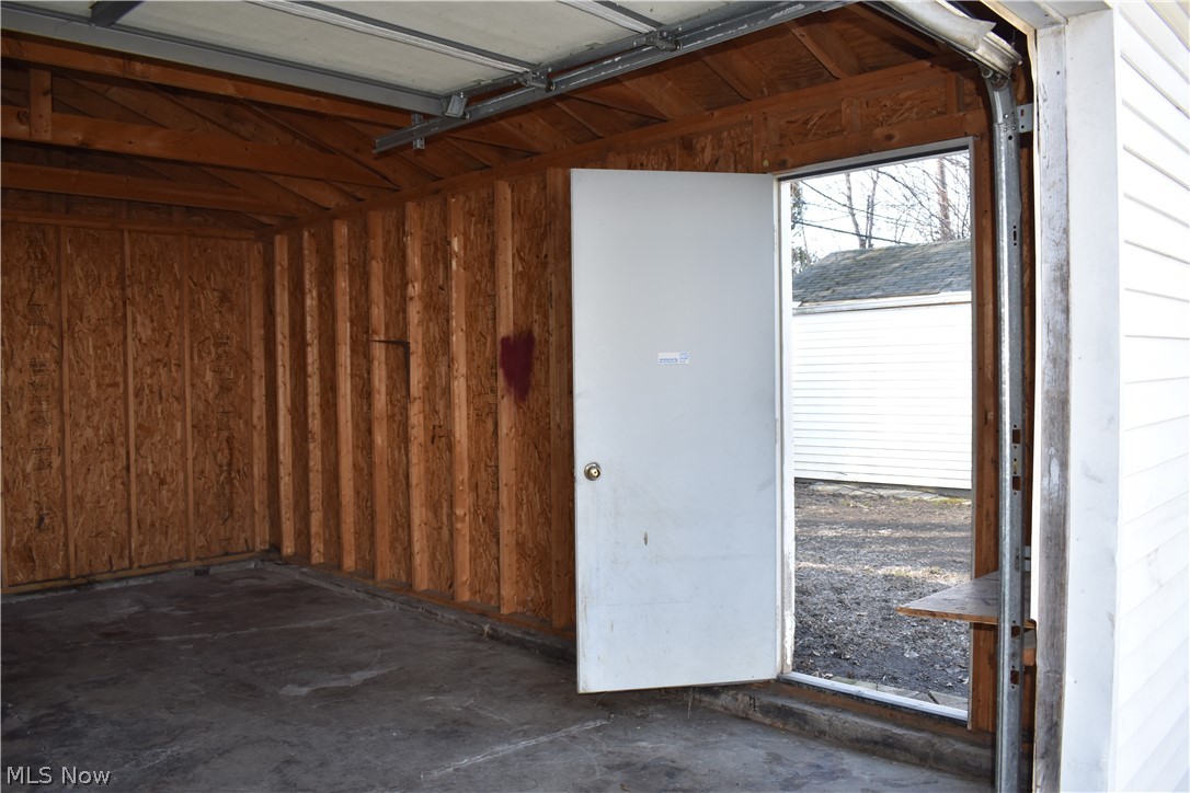 E R Cowin Land Cos Maplewood - Residential