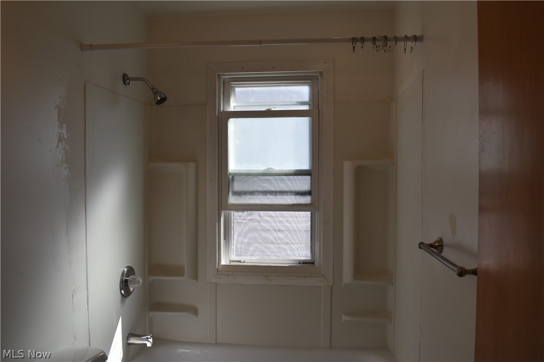 E R Cowin Land Cos Maplewood - Residential