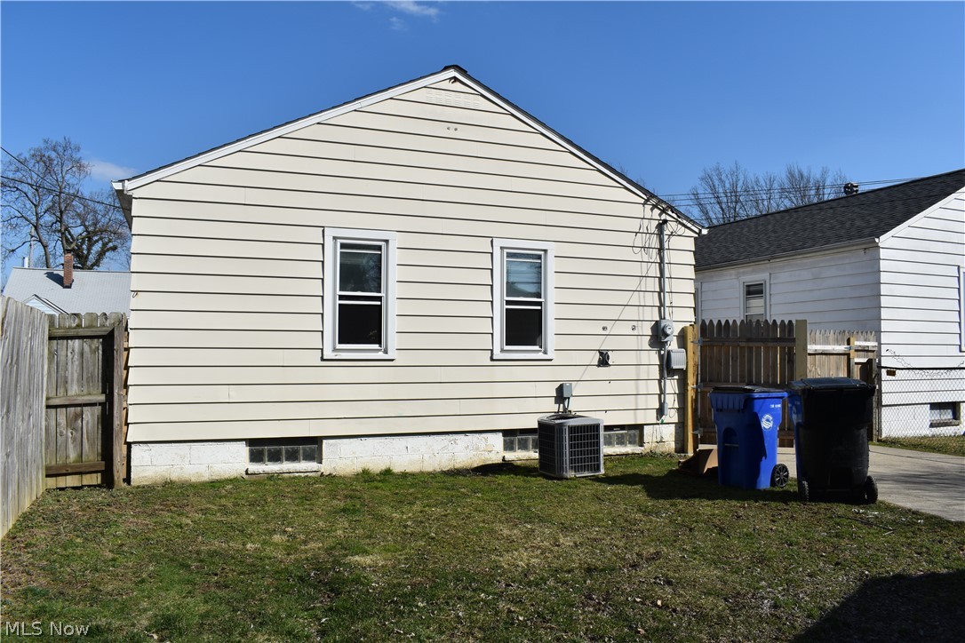 E R Cowin Land Cos Maplewood - Residential