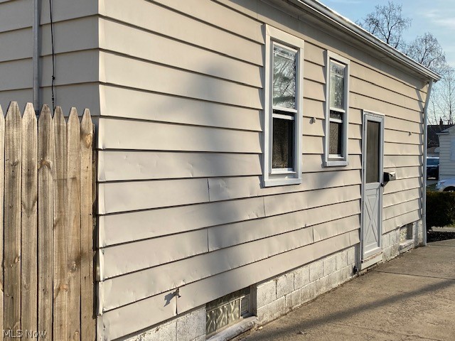 E R Cowin Land Cos Maplewood - Residential