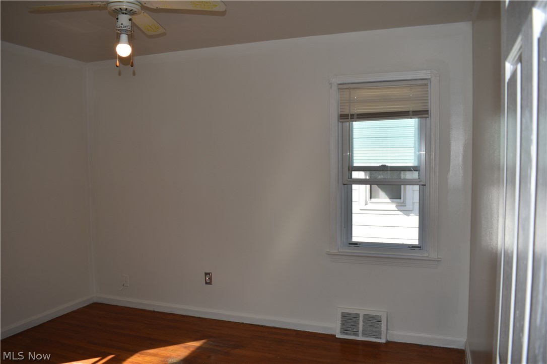 E R Cowin Land Cos Maplewood - Residential