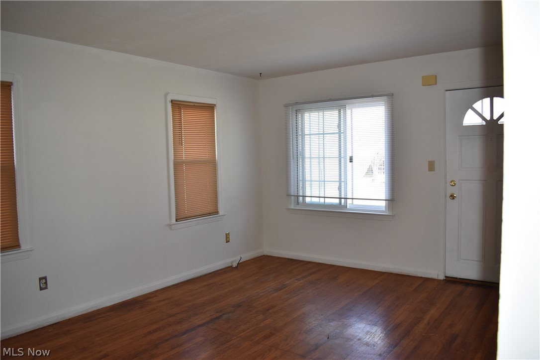 E R Cowin Land Cos Maplewood - Residential