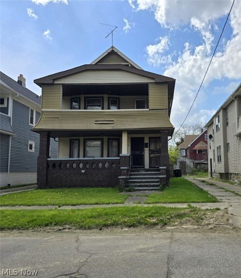 Duplex in Cleveland OH 3646 112th Street.jpg