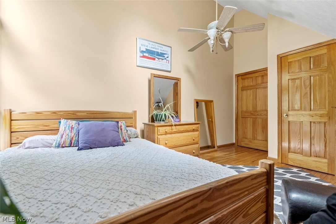 Sandy Bend Campsites Sec #2 - Residential