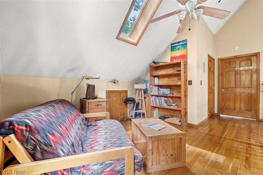 Sandy Bend Campsites Sec #2 - Residential