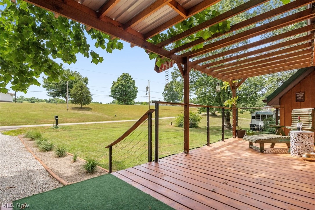 Sandy Bend Campsites Sec #2 - Residential