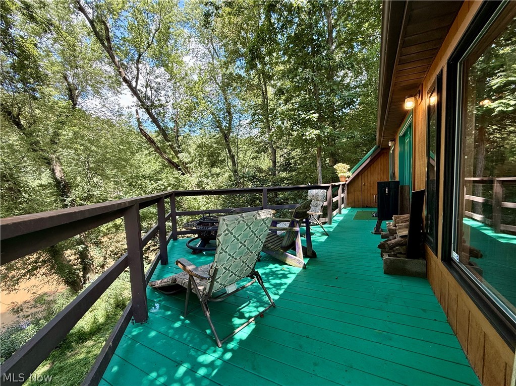 Sandy Bend Campsites Sec #2 - Residential