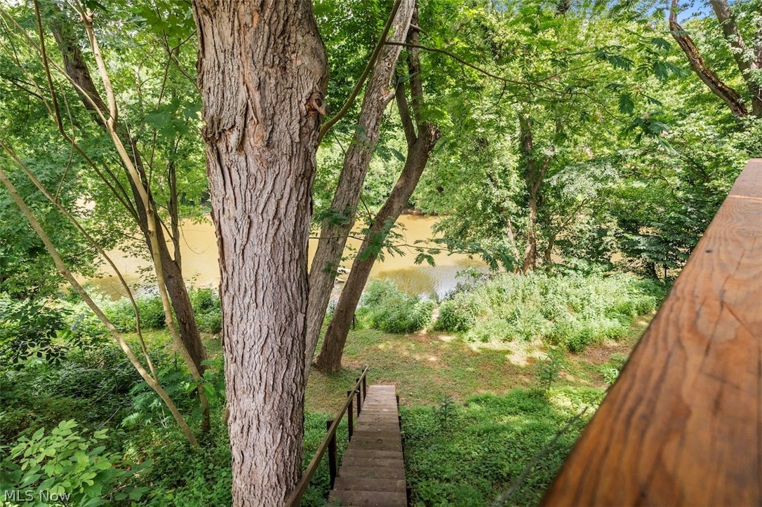 Sandy Bend Campsites Sec #2 - Residential