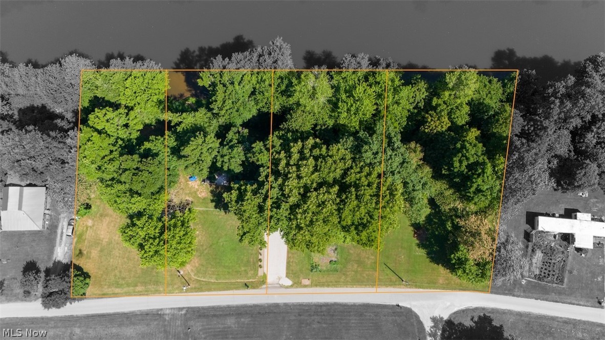 Sandy Bend Campsites Sec #2 - Residential