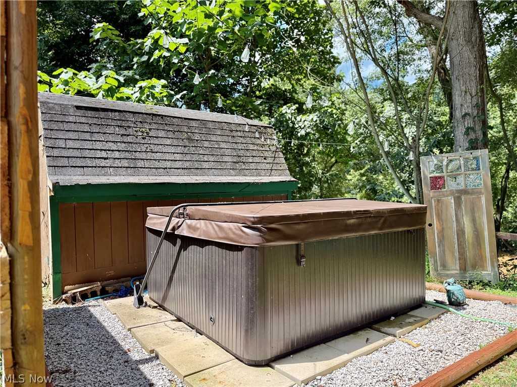 Sandy Bend Campsites Sec #2 - Residential