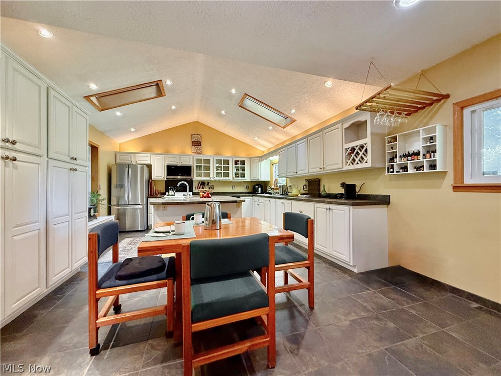 Sandy Bend Campsites Sec #2 - Residential