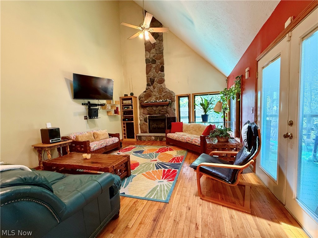 Sandy Bend Campsites Sec #2 - Residential