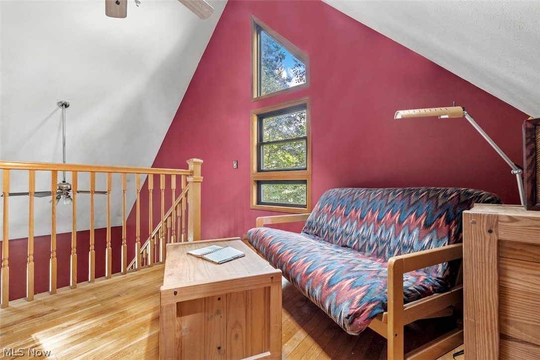 Sandy Bend Campsites Sec #2 - Residential