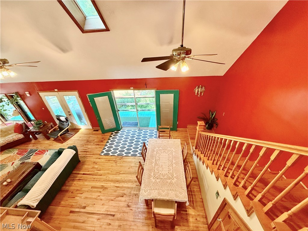 Sandy Bend Campsites Sec #2 - Residential