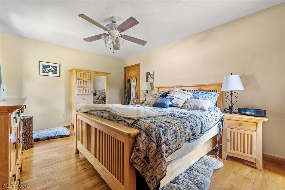 Sandy Bend Campsites Sec #2 - Residential