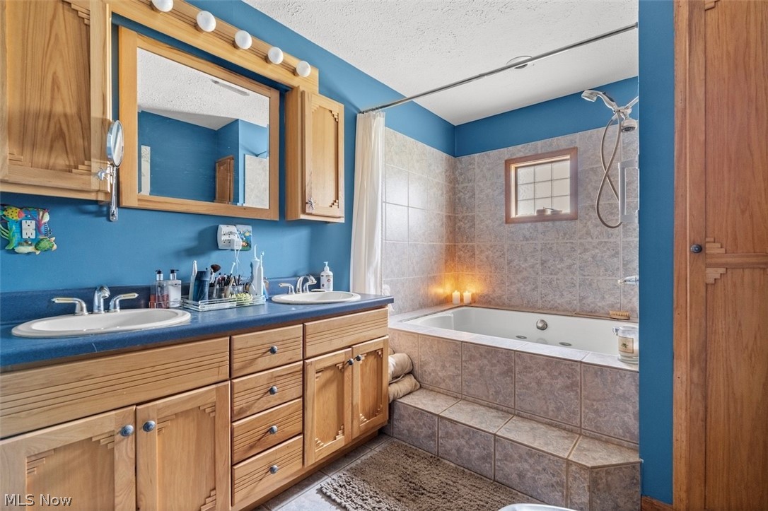 Sandy Bend Campsites Sec #2 - Residential