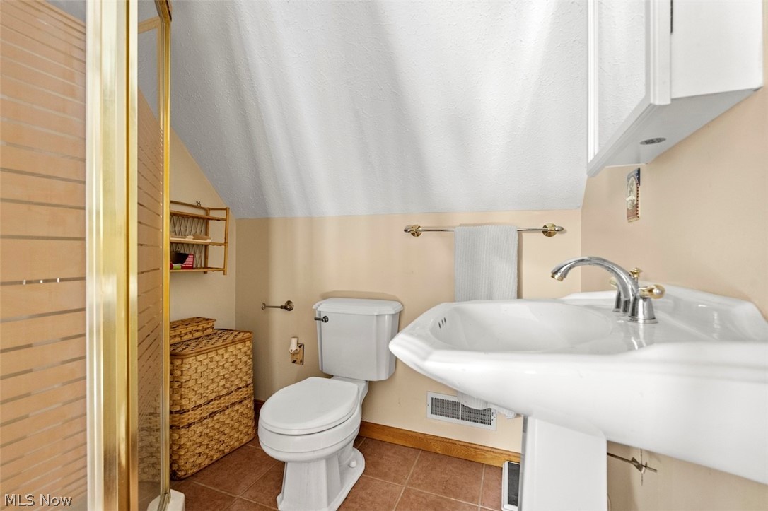 Sandy Bend Campsites Sec #2 - Residential