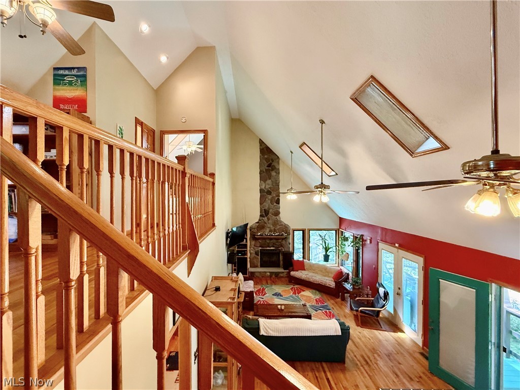 Sandy Bend Campsites Sec #2 - Residential