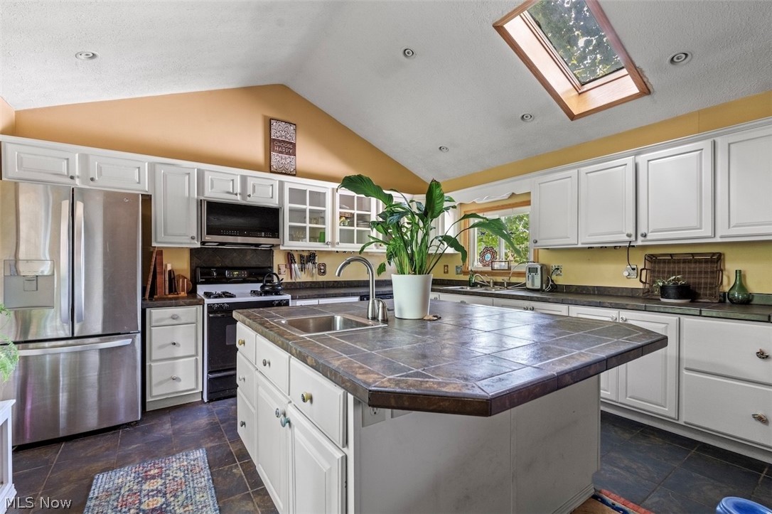 Sandy Bend Campsites Sec #2 - Residential