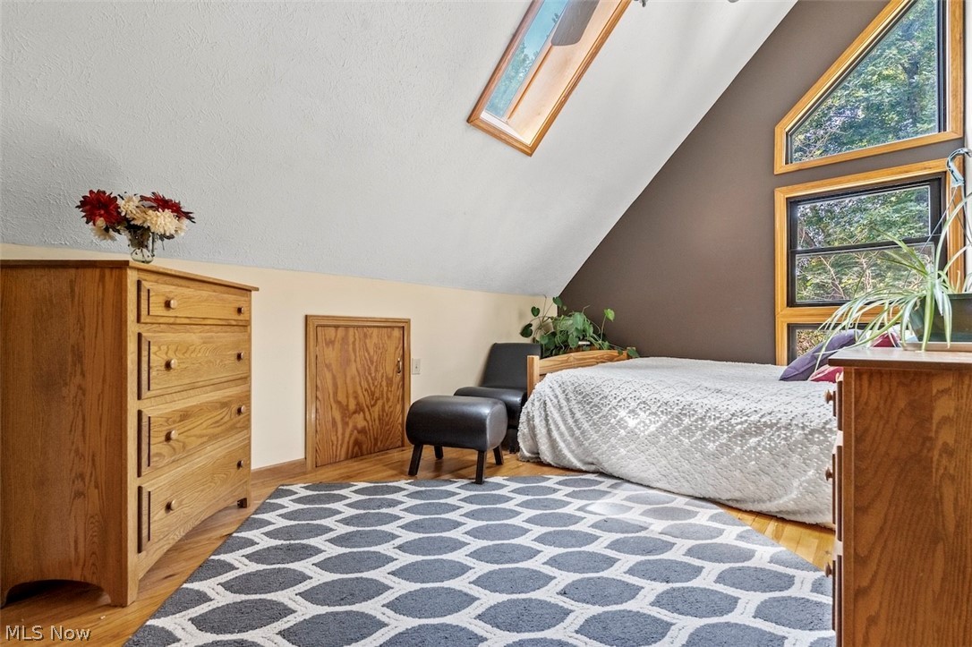 Sandy Bend Campsites Sec #2 - Residential