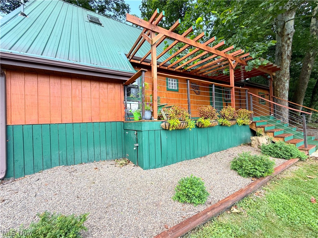 Sandy Bend Campsites Sec #2 - Residential