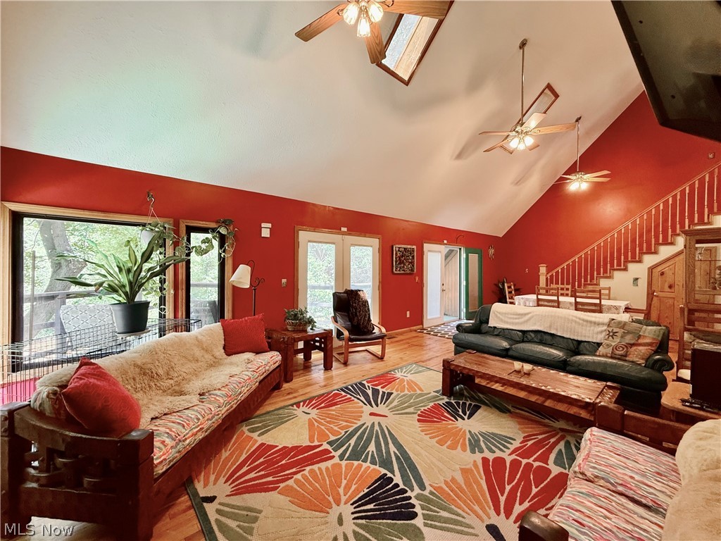 Sandy Bend Campsites Sec #2 - Residential