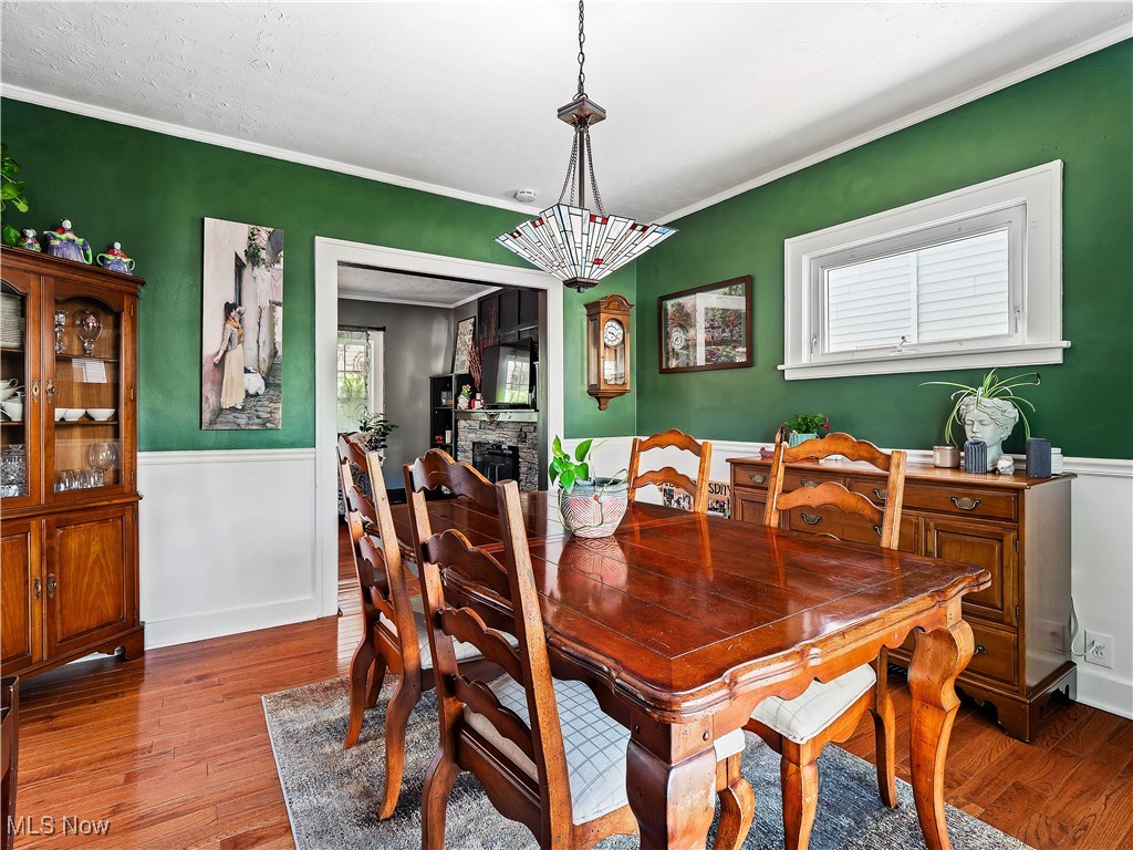 2094 Chesterland Avenue, Lakewood, Ohio image 10