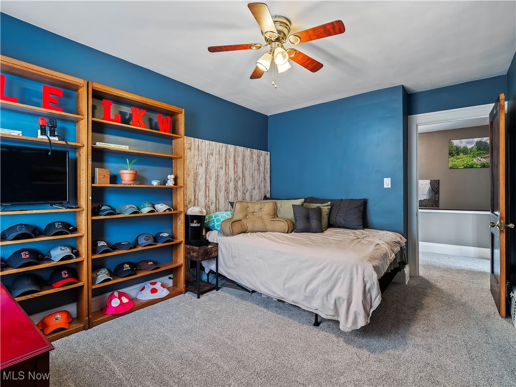 2094 Chesterland Avenue, Lakewood, Ohio image 17