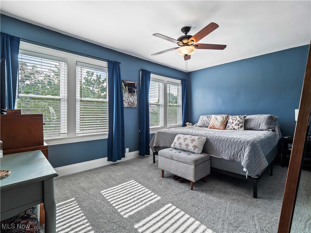 2094 Chesterland Avenue, Lakewood, Ohio image 11