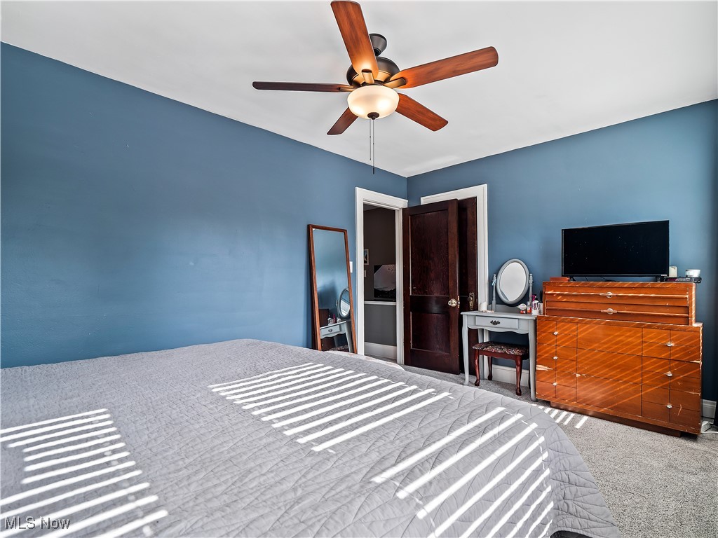 2094 Chesterland Avenue, Lakewood, Ohio image 13