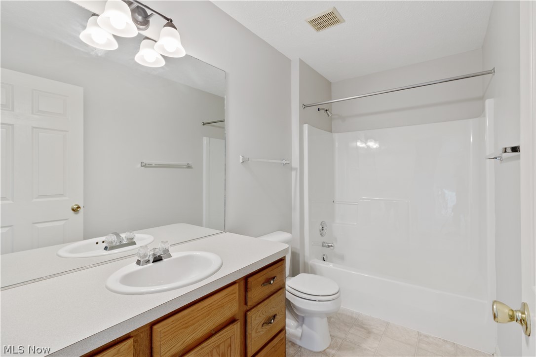 Waterbury - Residential
