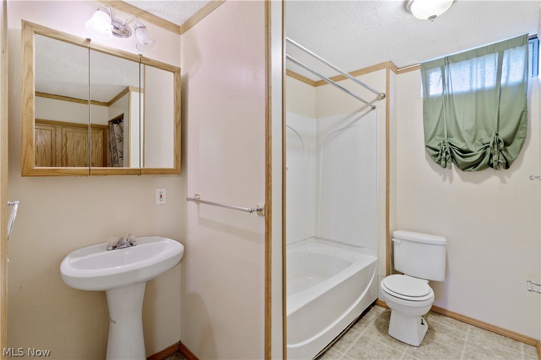 Waterbury - Residential