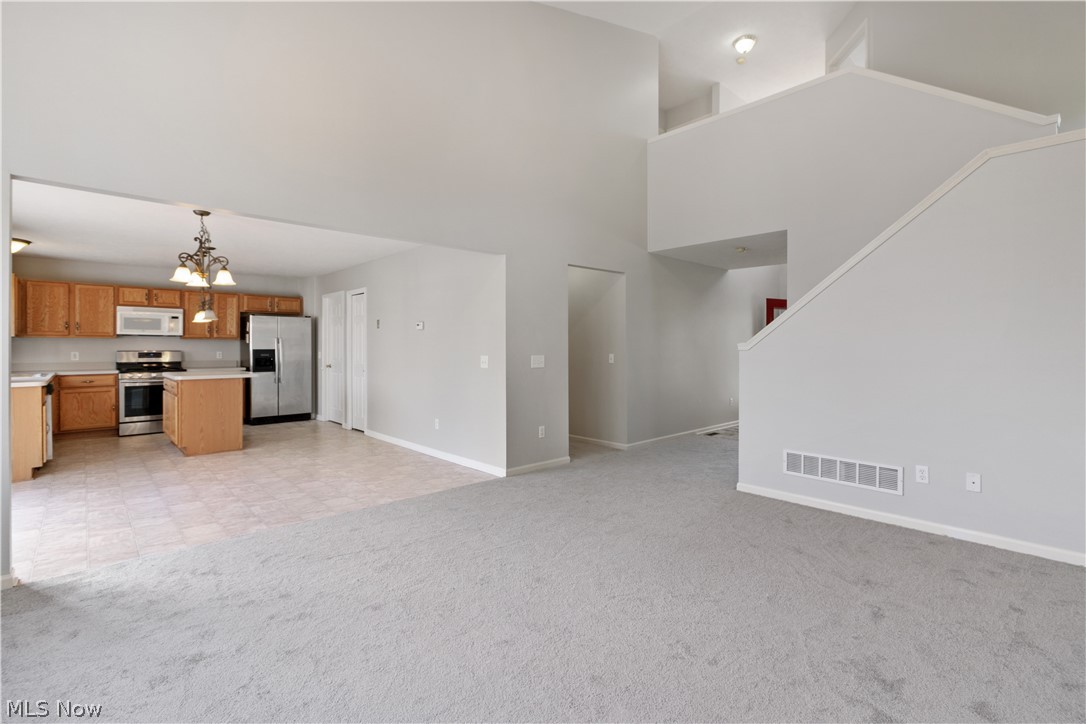 Waterbury - Residential