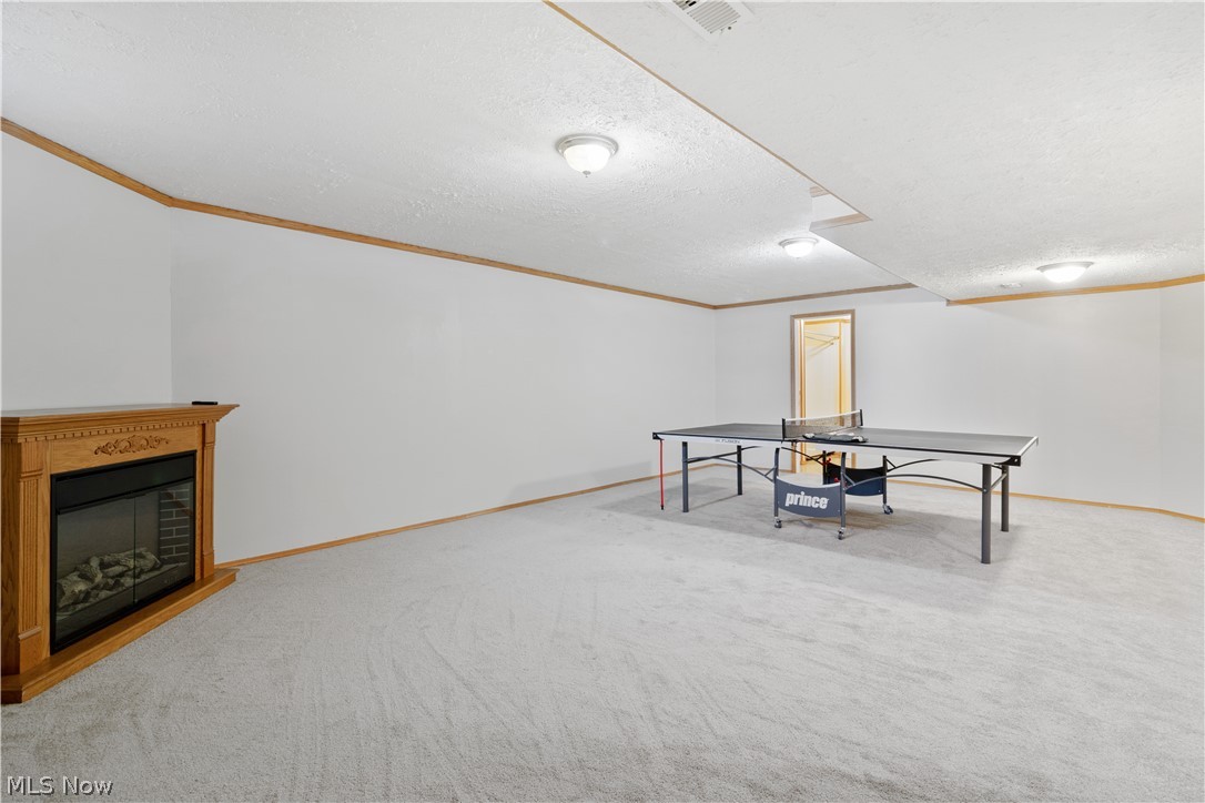 Waterbury - Residential