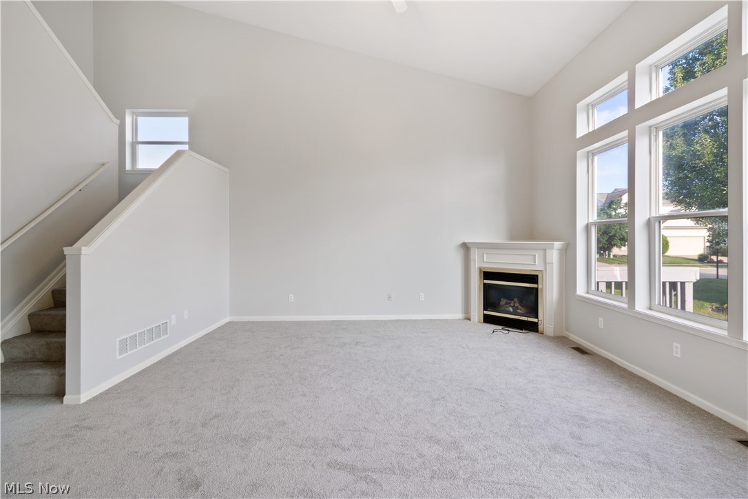 Waterbury - Residential
