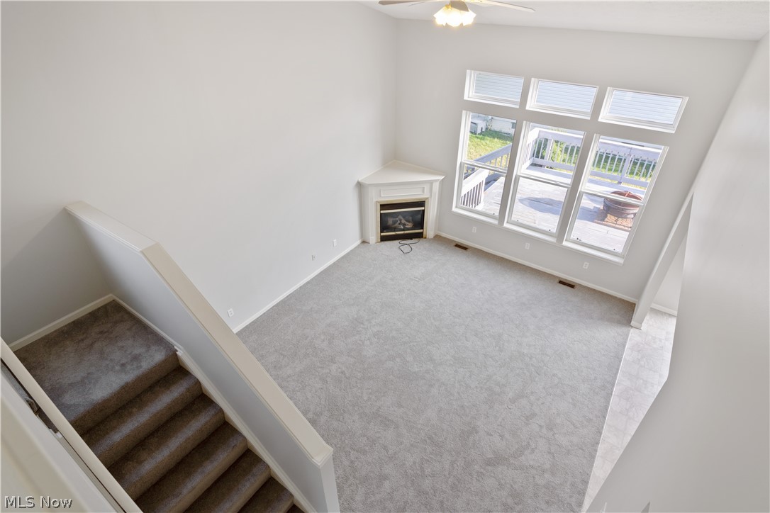 Waterbury - Residential