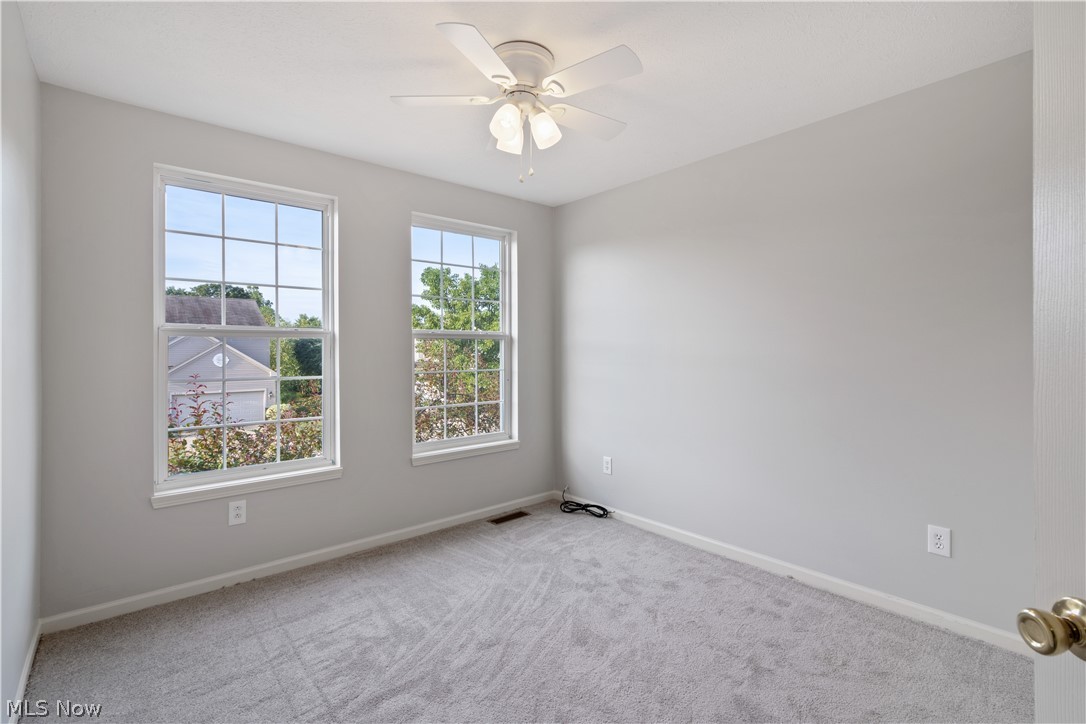 Waterbury - Residential
