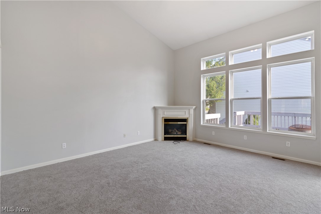 Waterbury - Residential